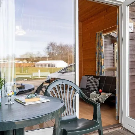 Casa vacanze 2 Bedroom Pet Friendly In