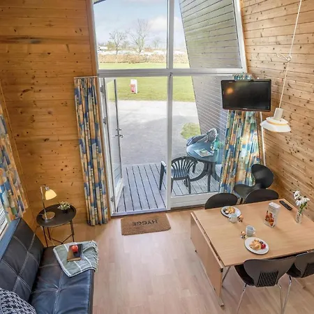 2 Bedroom Pet Friendly In Casa vacanze *